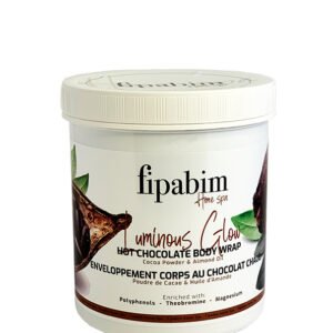 Fipabim-envelopement-corps-au-chocolat-chaud-luminous-glow-800g.jpg