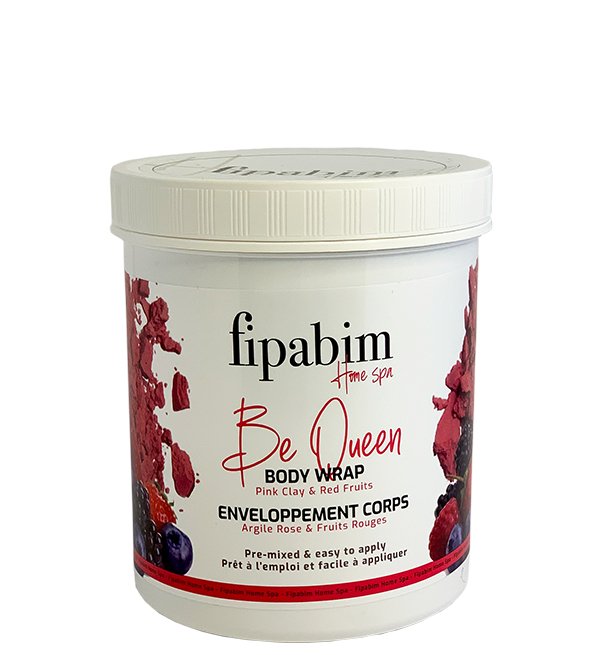 Fipabim-envelopement-corps-be-queen-800g.jpg