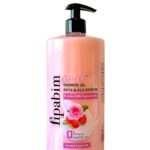 Fipabim-gel-douche-hydratant-roses-et-baies-rouges-1L.jpg