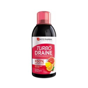 Forte-pharma-Turbo-draine-Agrumes-500ml.jpg