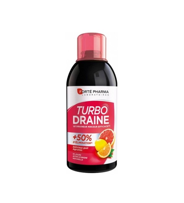 Forte-pharma-Turbo-draine-Agrumes-500ml.jpg