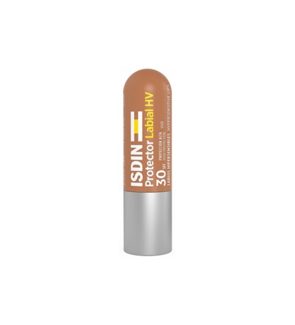 Fotoprotecteur-labial-Vh-spf30-4g.jpg