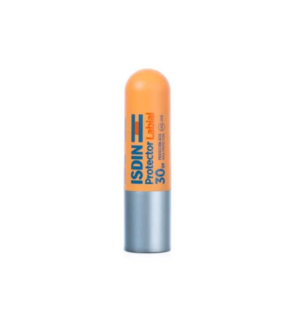 Fotoprotecteur-labial-spf30-4g.jpg