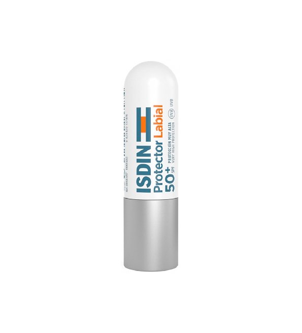 Fotoprotecteur-labial-spf50-4g.jpg