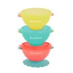 Funcolors-bowls-badabulle_1800x1800..jpg