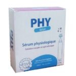 GILBERT-PHY-SERUM-PHYSIOLOGIQUE-10x5ML.jpg