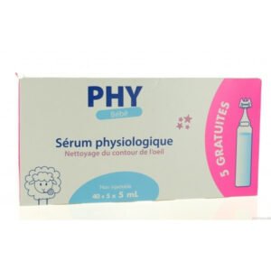 GILBERT-PHY-SERUM-PHYSIOLOGIQUE-405x5ML.jpg