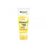 Garnier-Creme-gommante-Vitamine-C-50ml.jpg