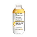 Garnier-Eau-Nettoyant-micellaire-400ml.jpg