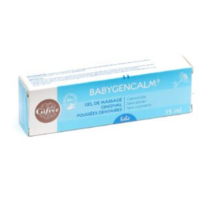 Gifrer-babygencalm-15ml.jpg