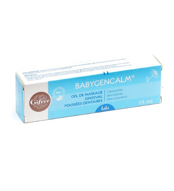 Gifrer-babygencalm-15ml.jpg