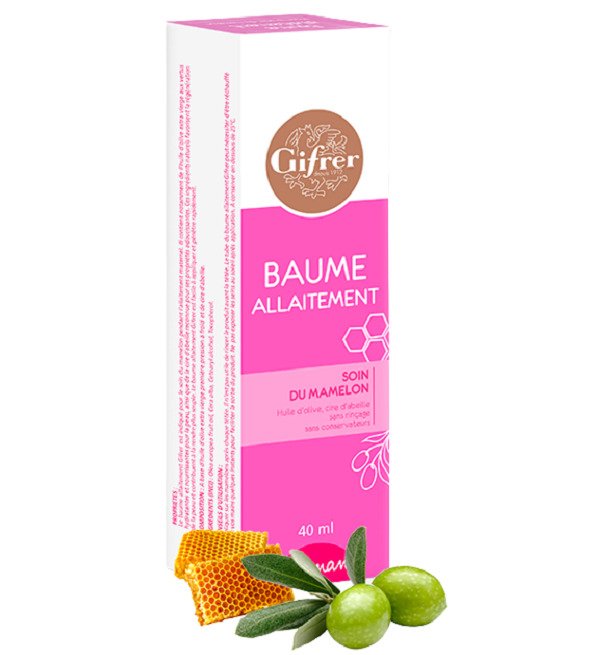 Gifrer-baume-allaitement.jpg