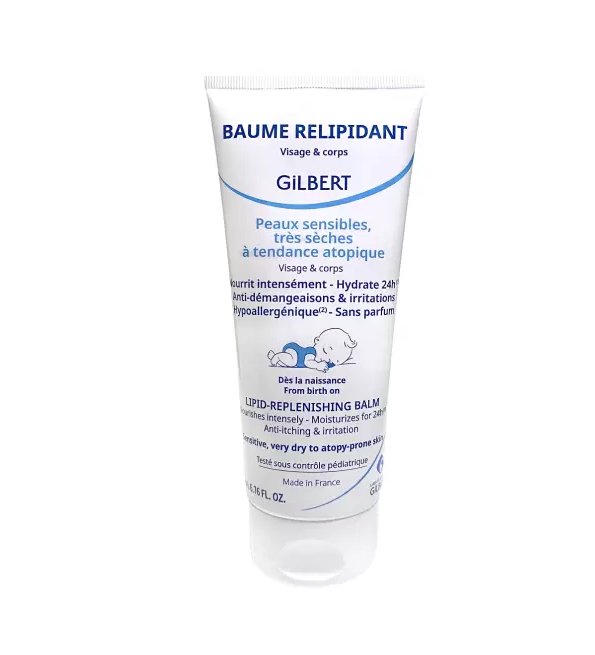 Gilbert-Baume-Relipidant-Bebe-200ml.jpg