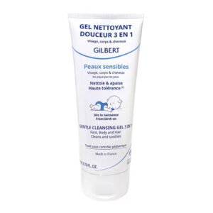 Gilbert-Gel-nettoyant-douceur-3en1-bb-200ml.jpg