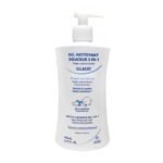 Gilbert-Gel-nettoyant-douceur-3en1-bb-400ml.jpg