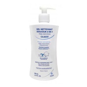 Gilbert-Gel-nettoyant-douceur-3en1-bb-400ml.jpg