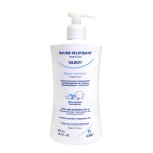 Gilbert-baume-relipidant-bb-400ml.jpg