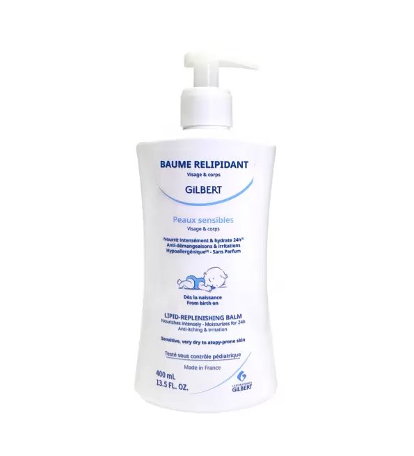 Gilbert-baume-relipidant-bb-400ml.jpg