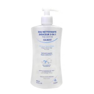 Gilbert-eau-Nettoyant-douceur-3en1-bb-400ml.jpg