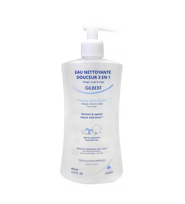 Gilbert-eau-Nettoyant-douceur-3en1-bb-400ml.jpg