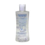 Gilbert-eau-nettoyant-douceur-3en1-bb-200ml.jpg