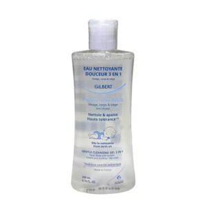 Gilbert-eau-nettoyant-douceur-3en1-bb-200ml.jpg