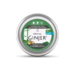 Ginjer-Pastilles-gingembre-menthe-40g.jpg