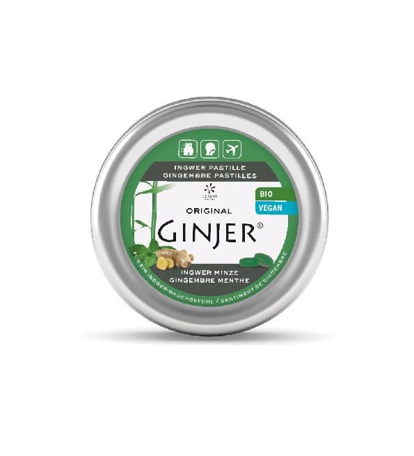 Ginjer-Pastilles-gingembre-menthe-40g.jpg