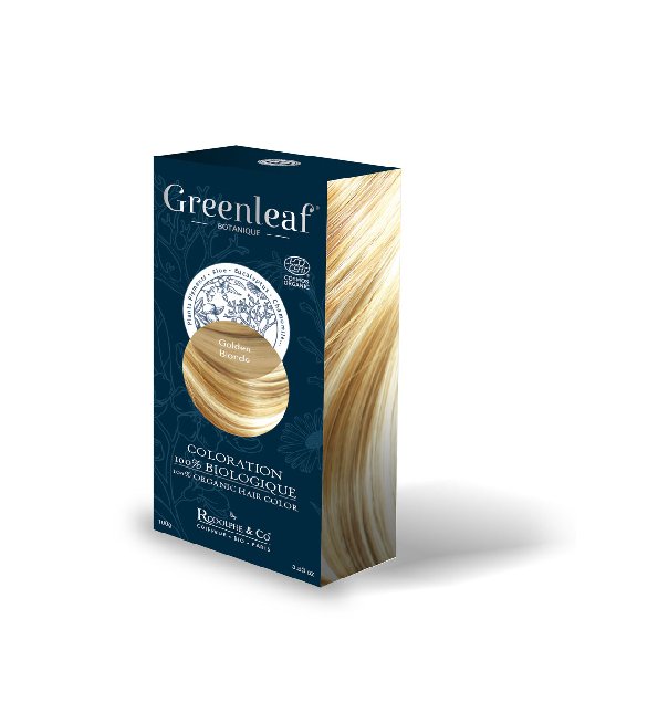 Greenleaf-Coloration-Blond-Dore-100gr.jpg