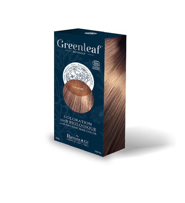 Greenleaf-Coloration-Caramel-100gr.jpg