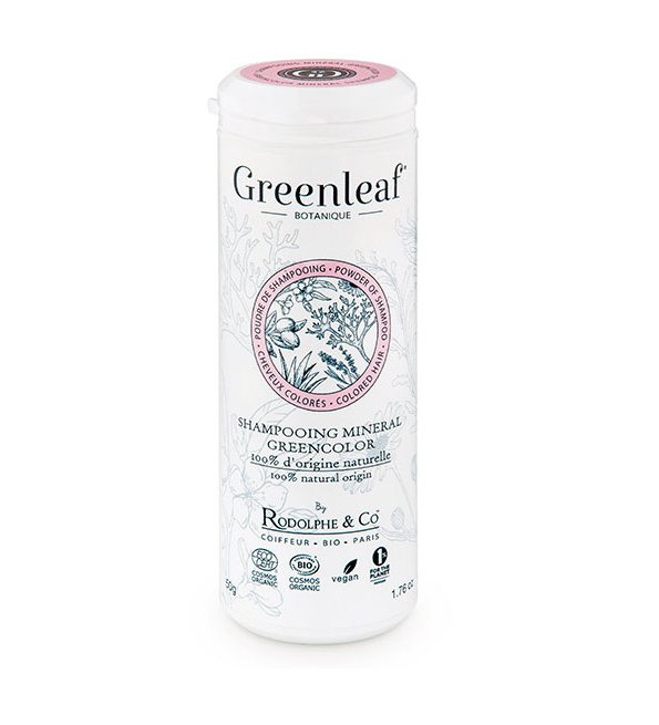 Greenleaf-Shamp-Mineral-50g1.jpg