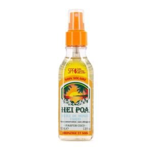 HEI-POA-HUILE-SECHE-AU-MONOI-COCO-SPF6-100ML.jpg