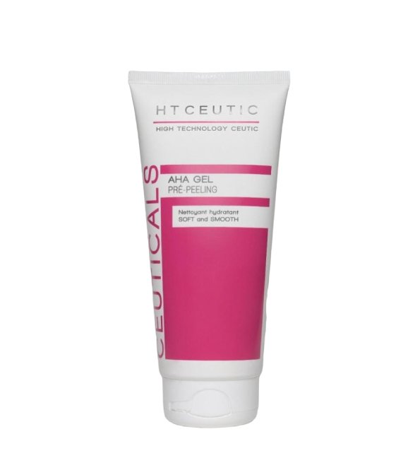 HT-Ceutic-AHA-gel-pre-peeling-200ml.jpg