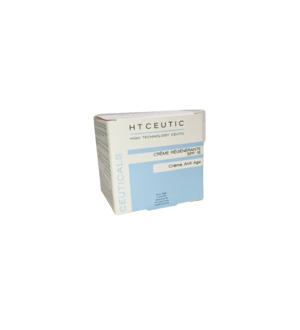 HT-Ceutic-creme-regenerante-spf15-50ml.jpg