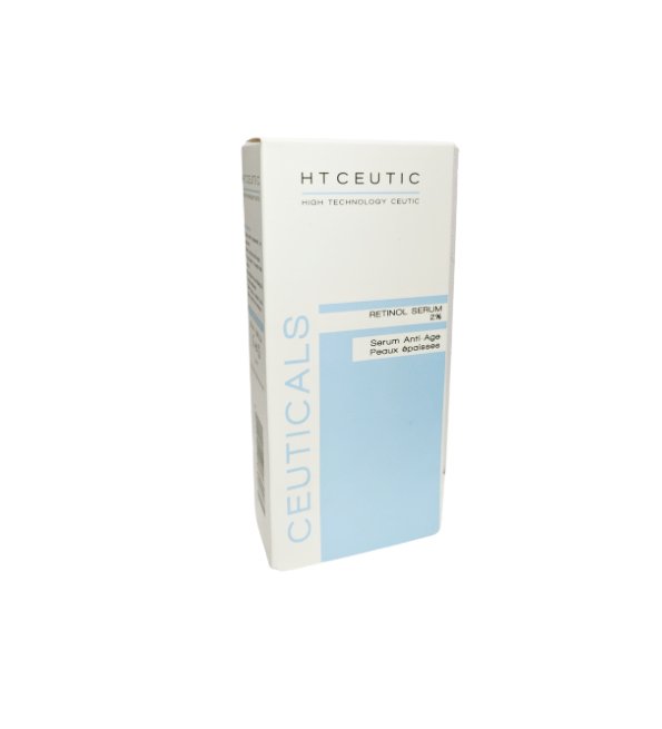 HT-Ceutic-retinol-serum-2-30ml.jpg