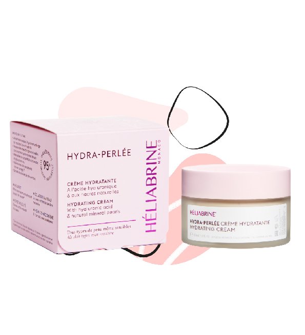 Heliabrine-hydra-perlee-creme-hydratante-50ml.jpg