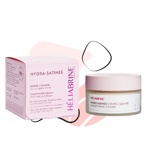 Heliabrine-hydra-satinee-creme-lissante-50ml.jpg