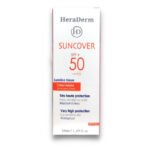 Heraderm-Suncover-Ecran-Invisible-spf50-50ml.jpg