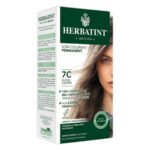 Herbatint-7C-blond-fonce-150ml.jpg