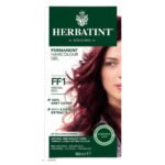 Herbatint-FF1-rouge-henne-150ml.jpg