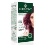 Herbatint-FF4-violet-150ml.jpg