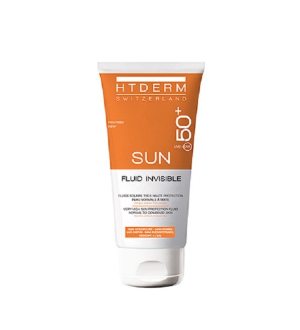 Ht-Derm-Sun-Fluid-50-50ml.jpg