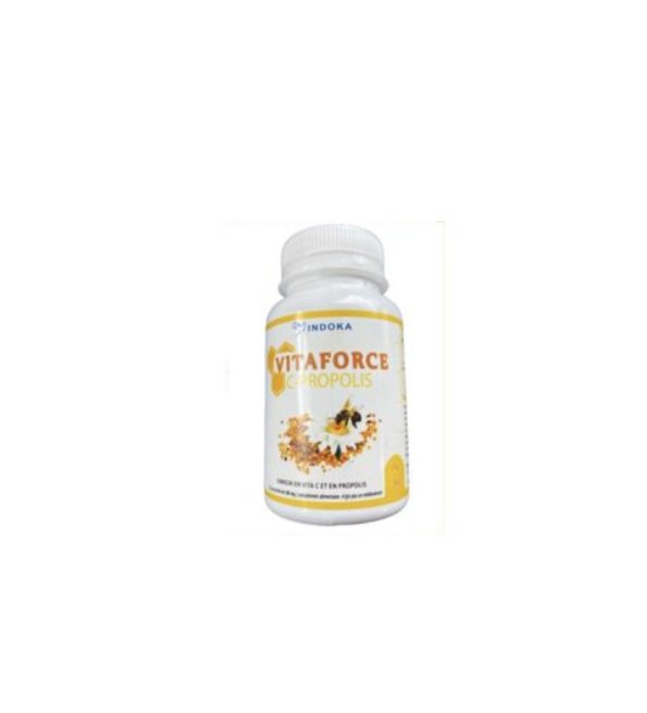 Indoka-C-propolis-Vitaforce-30g-60cps.jpg