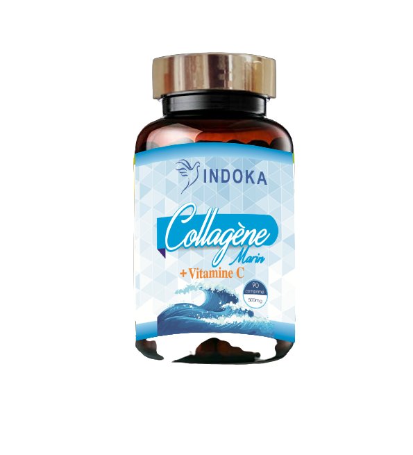 Indoka-Collagene-marin-Skin-fort-42g-90-gelules.jpg