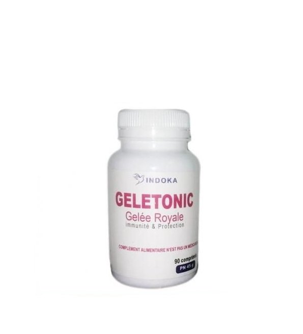 Indoka-Geletonic-gelee-royale-45g-90cps.jpg