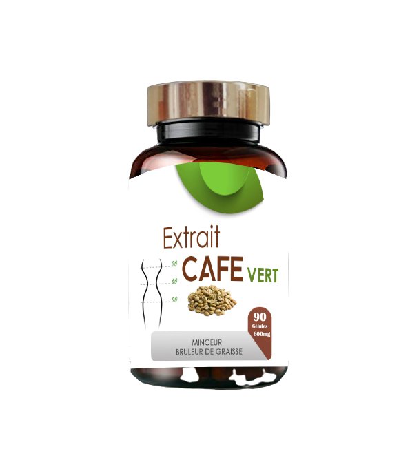 Indoka-extrait-cafe-vert-400mg-90-gelules.jpg