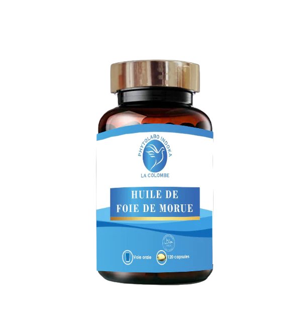 Indoka-huile-de-foie-de-morue-84g-120-capsules.jpg