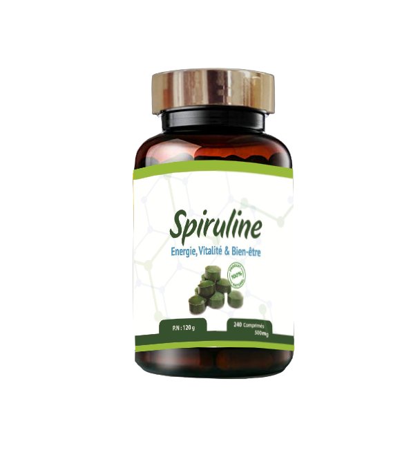 Indoka-spiruline-120g-240cps.jpg