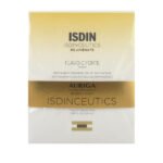 Isdin-flavo-c-Forts-serum-15-1-flacon.jpg