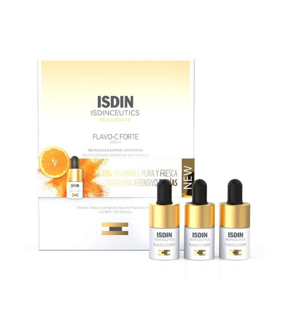 Isdin-flavo-c-Forts-serum-15-3-flacons.jpg